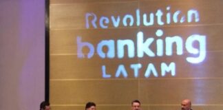 La inteligencia artificial avanza de manera diferenciada en el ecosistema financiero de Latam