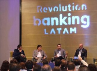 La inteligencia artificial avanza de manera diferenciada en el ecosistema financiero de Latam