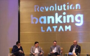 La inteligencia artificial avanza de manera diferenciada en el ecosistema financiero de Latam