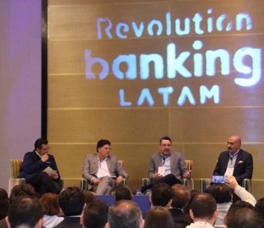 La inteligencia artificial avanza de manera diferenciada en el ecosistema financiero de Latam