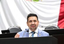 La mañanera no puede funcionar como tribunal político. Desde Palacio Nacional se acusa, condena y se destruyen reputaciones sin investigación