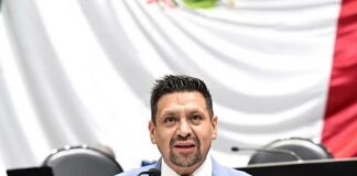 La mañanera no puede funcionar como tribunal político. Desde Palacio Nacional se acusa, condena y se destruyen reputaciones sin investigación
