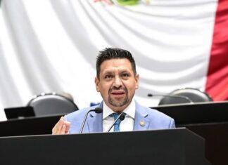 La mañanera no puede funcionar como tribunal político. Desde Palacio Nacional se acusa, condena y se destruyen reputaciones sin investigación