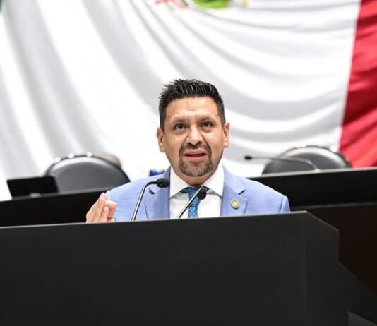 La mañanera no puede funcionar como tribunal político. Desde Palacio Nacional se acusa, condena y se destruyen reputaciones sin investigación