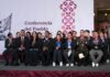 Conade pagará cada medalla a atletas y entrenadores tras récord de México