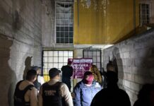 Gobierno municipal de Tecámac recupera vivienda en Santa Cruz de Tecámac
