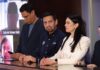 Propone Ernesto Sánchez ventanilla única digital para los apoyos a MPYMES