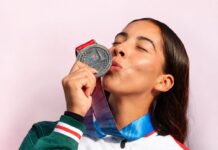 Gobierno de la alcaldesa Rosi Wong impulsa el talento deportivo de Tecámac en escenarios locales, nacionales e internacionales