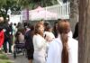 Gobierno de alcaldesa Rosi Wong otorga certificados médicos para apoyar la economía familiar en Tecámac