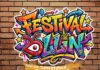 Azcapotzalco celebra a las juventudes chintololas con el Festival Ollin
