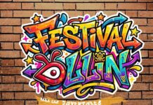 Azcapotzalco celebra a las juventudes chintololas con el Festival Ollin