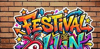 Azcapotzalco celebra a las juventudes chintololas con el Festival Ollin