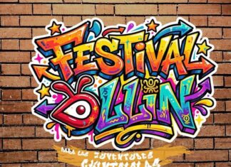 Azcapotzalco celebra a las juventudes chintololas con el Festival Ollin