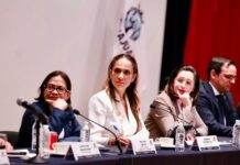Acuerdan Guanajuato y CFE atención directa a necesidades eléctricas de los municipios