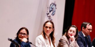 Acuerdan Guanajuato y CFE atención directa a necesidades eléctricas de los municipios