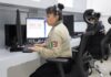 Centro de Mando de Tecámac atiende 1,636 emergencias en una semana; se refrenda compromiso con la seguridad de las familias