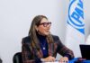 Sheinbaum debe ofrecer una explicación coherente sobre la nueva licencia de Rocha Moya; FGR debe avanzar en investigaciones