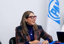 Sheinbaum debe ofrecer una explicación coherente sobre la nueva licencia de Rocha Moya; FGR debe avanzar en investigaciones