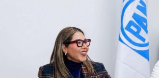 Sheinbaum debe ofrecer una explicación coherente sobre la nueva licencia de Rocha Moya; FGR debe avanzar en investigaciones