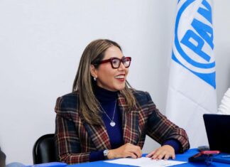 Sheinbaum debe ofrecer una explicación coherente sobre la nueva licencia de Rocha Moya; FGR debe avanzar en investigaciones