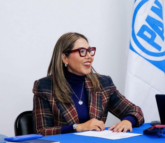 Sheinbaum debe ofrecer una explicación coherente sobre la nueva licencia de Rocha Moya; FGR debe avanzar en investigaciones
