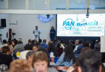 Iniciativa de ley de derechos digitales para infancias, tardía y a medias: PAN