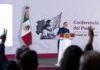 Sheinbaum: “No me parecía pertinente” que Rocha volviera a Sinaloa