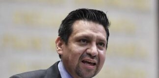 La 4T de Quintana Roo viaja en primera clase… Mientras la entidad sufre pobreza, debilidad turística y sargazo