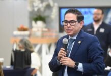 Presupuesto Federal 2027 no debe incluir al AIFA ni a Mexicana de Aviación: PAN