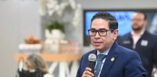 Presupuesto Federal 2027 no debe incluir al AIFA ni a Mexicana de Aviación: PAN