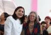 Gobierno de alcaldesa Rosi Wong impulsa el programa «Amor con amor se paga» para apoyar a personas cuidadoras de Tecámac