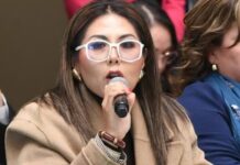 Ante falta de acuerdos en T-MEC PAN da última llamada a Sheinbaum para reforzar participación de México y garantizar estabilidad económica