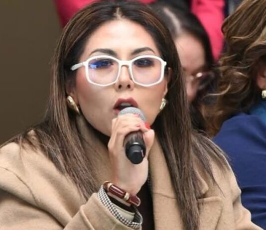 Ante falta de acuerdos en T-MEC PAN da última llamada a Sheinbaum para reforzar participación de México y garantizar estabilidad económica