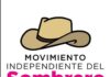 Grecia Quiroz califica como avance para independientes fallo de la SCJN sobre reforma electoral de Michoacán