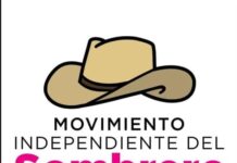 Grecia Quiroz califica como avance para independientes fallo de la SCJN sobre reforma electoral de Michoacán