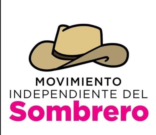 Grecia Quiroz califica como avance para independientes fallo de la SCJN sobre reforma electoral de Michoacán