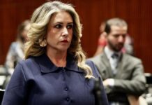 Iniciativa sobre doble nacionalidad, discriminatoria: PAN