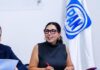 PAN busca diálogo con Sheinbaum por debate sobre restringir uso de celulares en escuelas