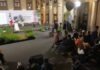 México va por reforestación histórica: plantará más de seis millones de árboles mientras pierde 204 mil hectáreas de bosques al año
