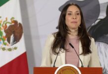 México Canta define a sus siete semifinalistas; 16 mil jóvenes buscaron un lugar