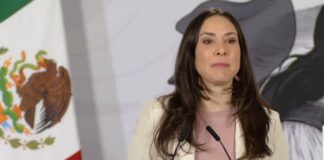 México Canta define a sus siete semifinalistas; 16 mil jóvenes buscaron un lugar
