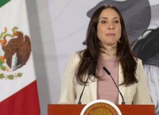 México Canta define a sus siete semifinalistas; 16 mil jóvenes buscaron un lugar