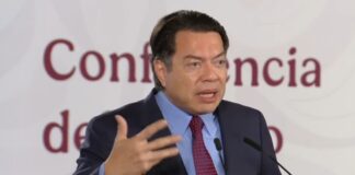 Con la eliminación del examen de selección, el 74% logró ingresar en su primera opción de bachillerato: SEP