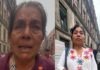 “Qué madre va a estar contenta»: Padres de los 43 salen con versiones distintas tras reunión con Sheinbaum*