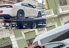 Lente Político / Pachuca: una película de policías, perros y… nada