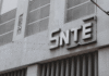 Se gesta movimiento al interior de Sección 42 del SNTE En Chihuahua