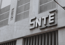 Se gesta movimiento al interior de Sección 42 del SNTE En Chihuahua