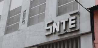 Se gesta movimiento al interior de Sección 42 del SNTE En Chihuahua