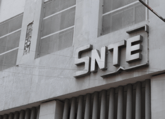 Se gesta movimiento al interior de Sección 42 del SNTE En Chihuahua
