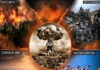 Hiroshima: El horror que se convirtió en un nuevo elemento